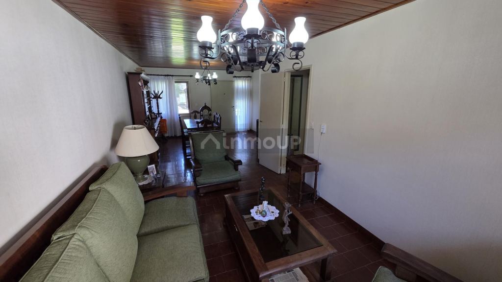 Casa en Venta en Berazategui, G.B.A. Zona Sur