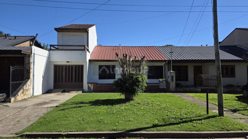 Casa en Venta en Berazategui, G.B.A. Zona Sur