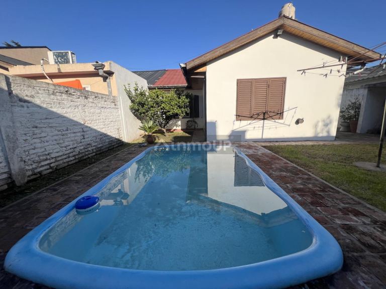 Casa en Venta en Berazategui, G.B.A. Zona Sur