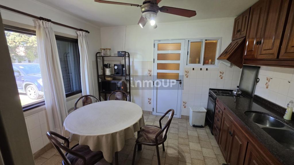 Casa en Venta en Berazategui, G.B.A. Zona Sur