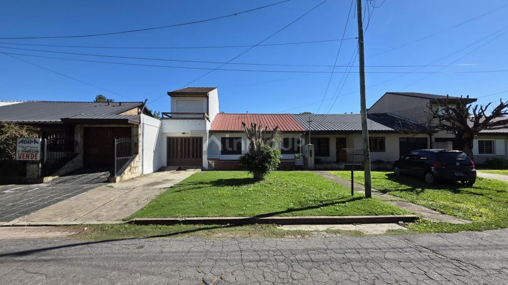Casa en Venta en Berazategui, G.B.A. Zona Sur