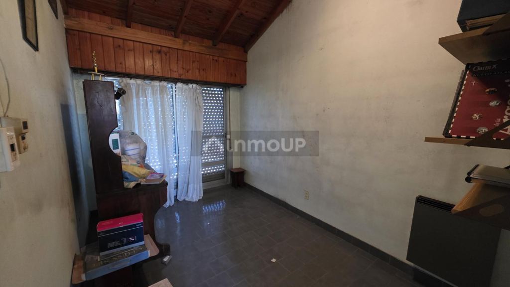 Casa en Venta en Berazategui, G.B.A. Zona Sur