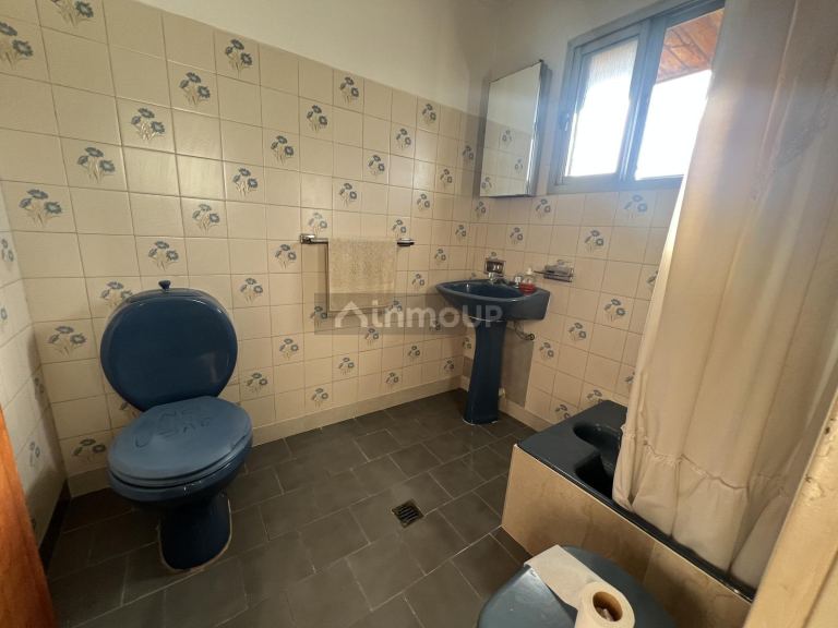 Casa en Venta en Berazategui, G.B.A. Zona Sur