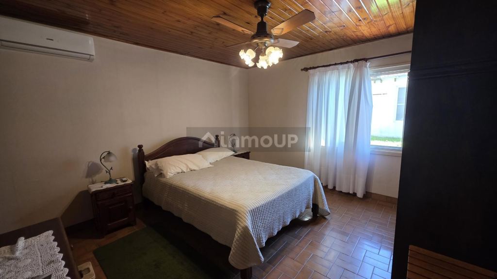 Casa en Venta en Berazategui, G.B.A. Zona Sur
