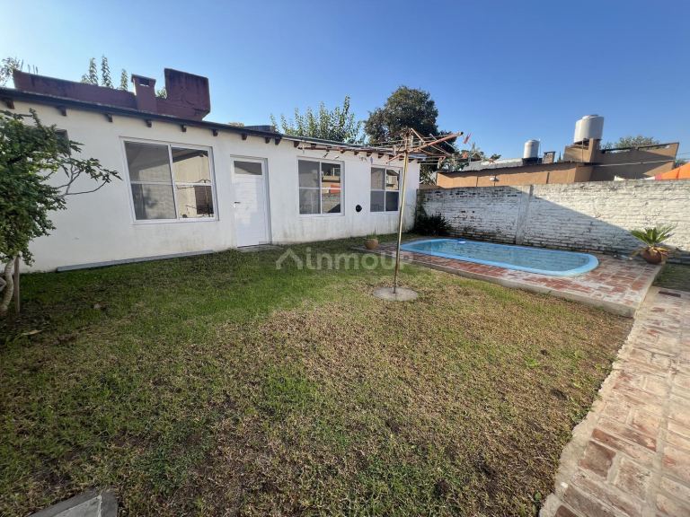 Casa en Venta en Berazategui, G.B.A. Zona Sur