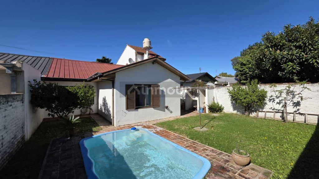 Casa en Venta en Berazategui, G.B.A. Zona Sur