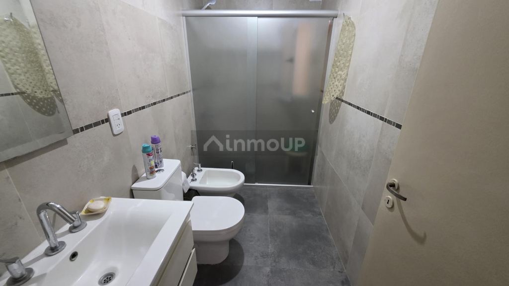 Casa en Venta en Berazategui, G.B.A. Zona Sur