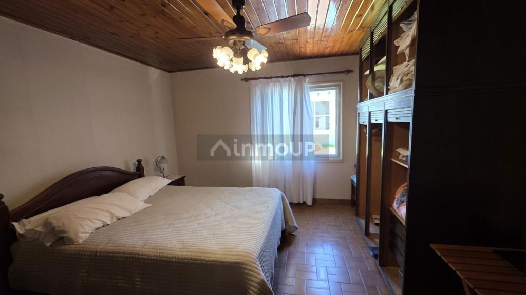 Casa en Venta en Berazategui, G.B.A. Zona Sur