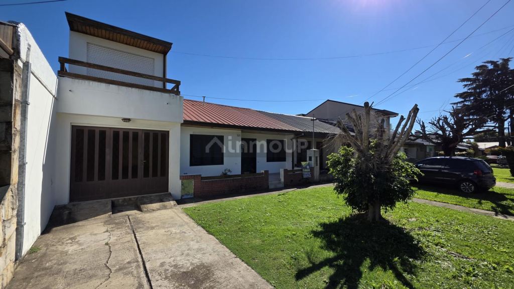 Casa en Venta en Berazategui, G.B.A. Zona Sur