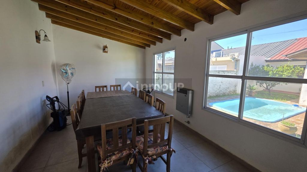 Casa en Venta en Berazategui, G.B.A. Zona Sur