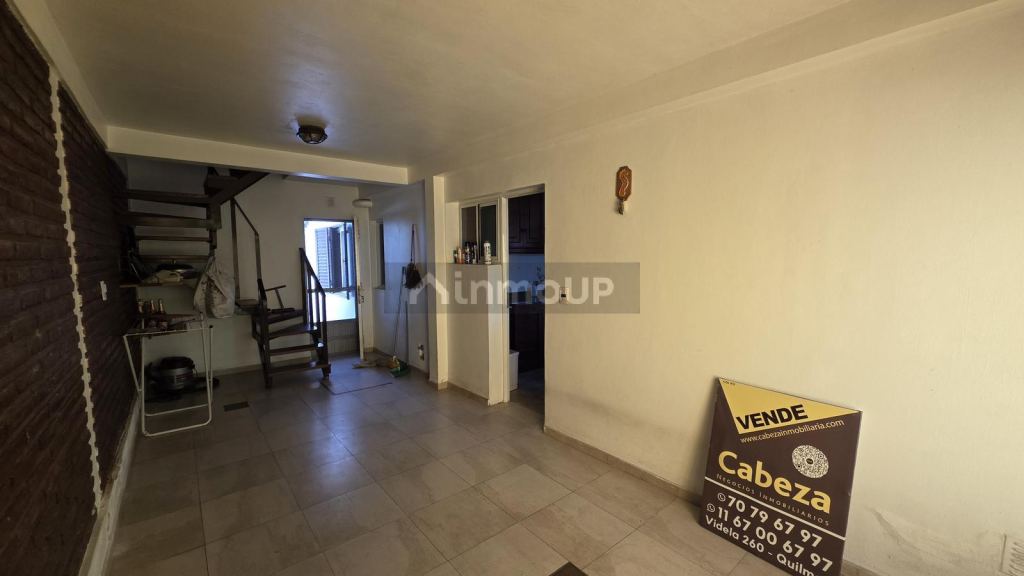 Casa en Venta en Berazategui, G.B.A. Zona Sur