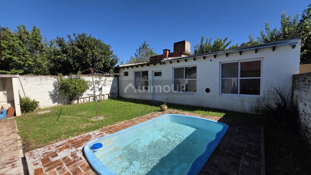 Casa en Venta en Berazategui, G.B.A. Zona Sur