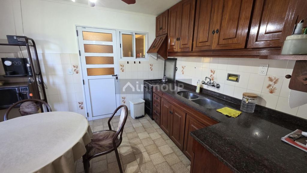 Casa en Venta en Berazategui, G.B.A. Zona Sur