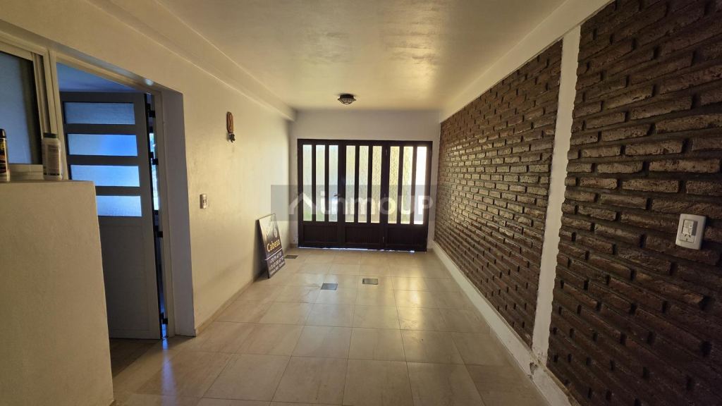 Casa en Venta en Berazategui, G.B.A. Zona Sur