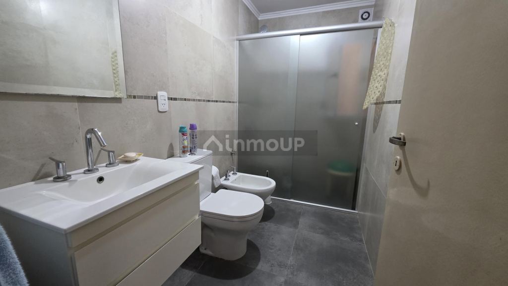 Casa en Venta en Berazategui, G.B.A. Zona Sur