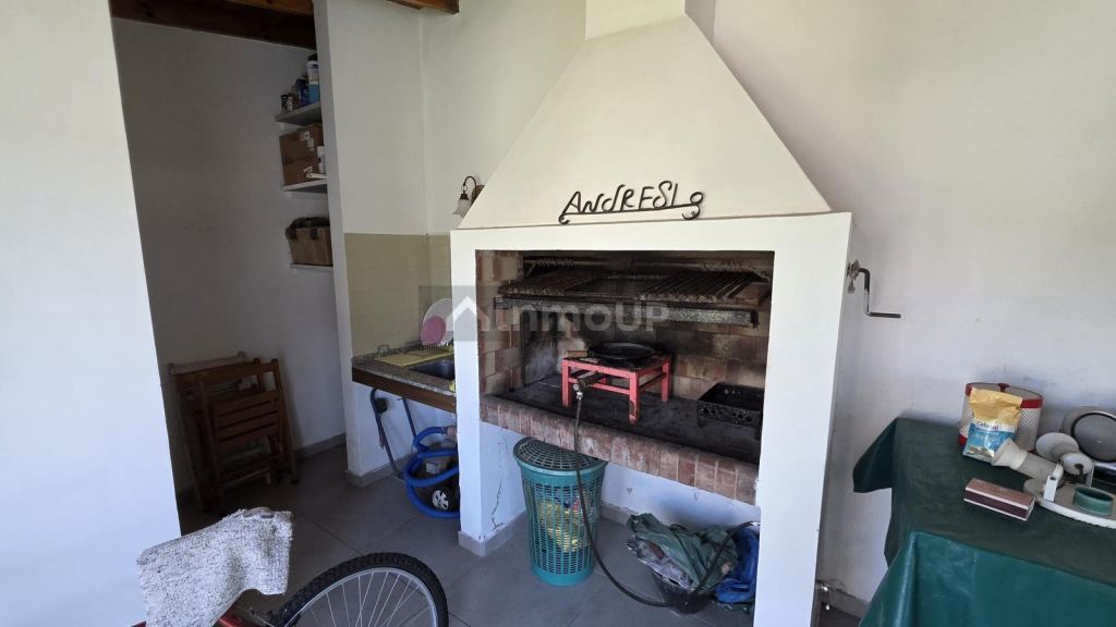 Casa en Venta en Berazategui, G.B.A. Zona Sur