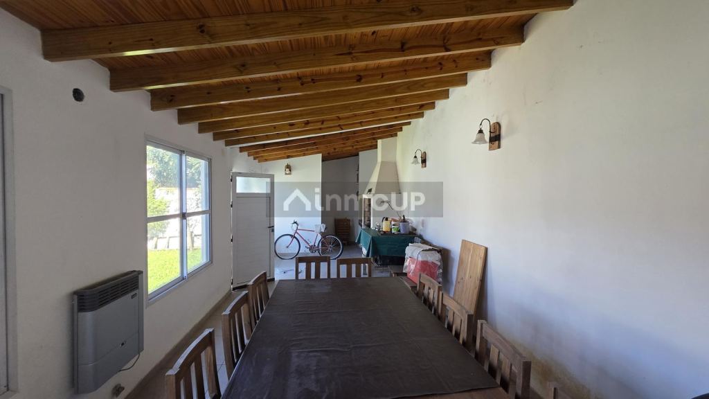 Casa en Venta en Berazategui, G.B.A. Zona Sur