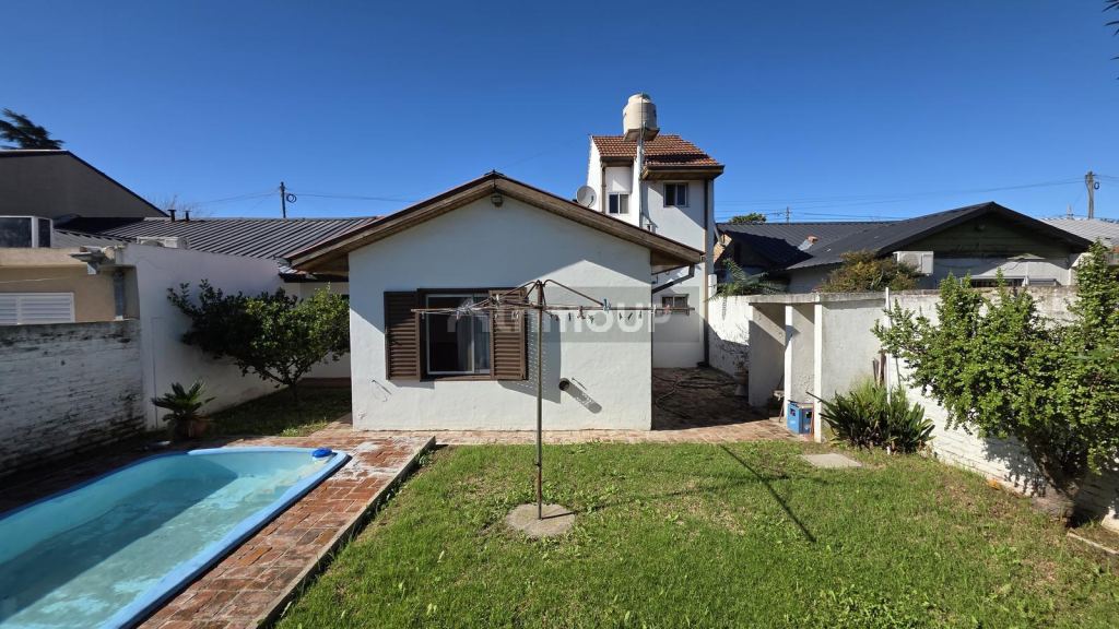 Casa en Venta en Berazategui, G.B.A. Zona Sur
