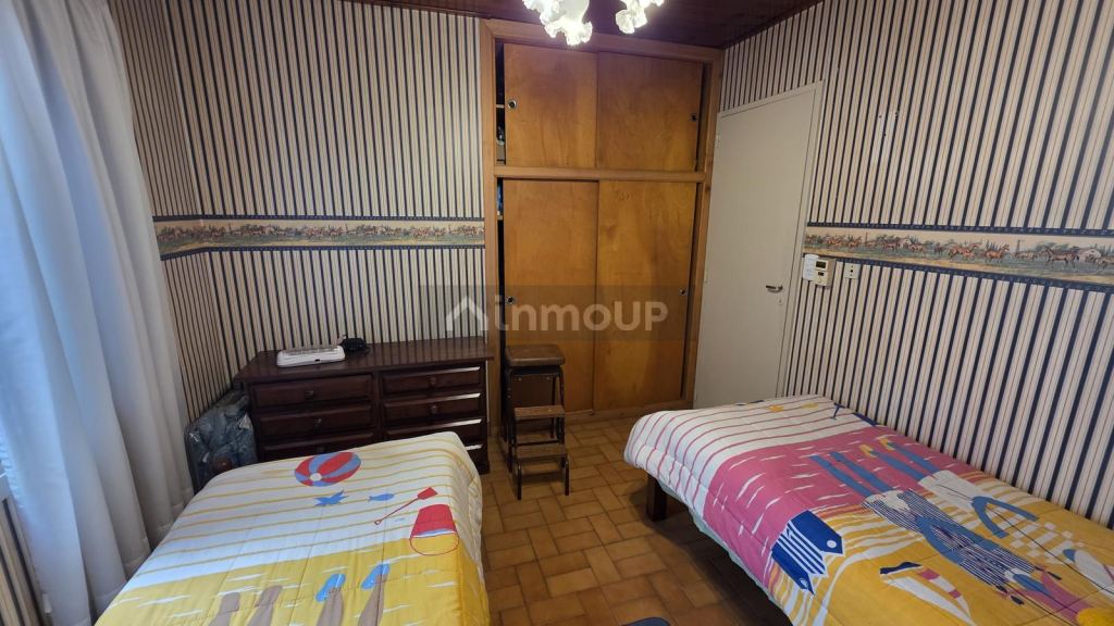 Casa en Venta en Berazategui, G.B.A. Zona Sur