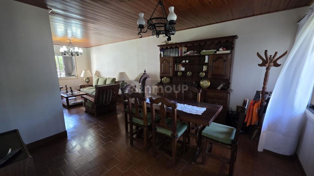 Casa en Venta en Berazategui, G.B.A. Zona Sur