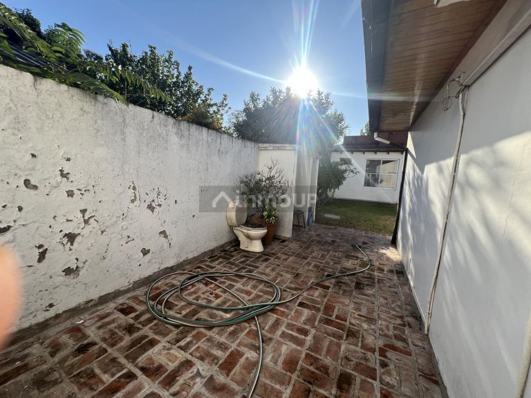 Casa en Venta en Berazategui, G.B.A. Zona Sur