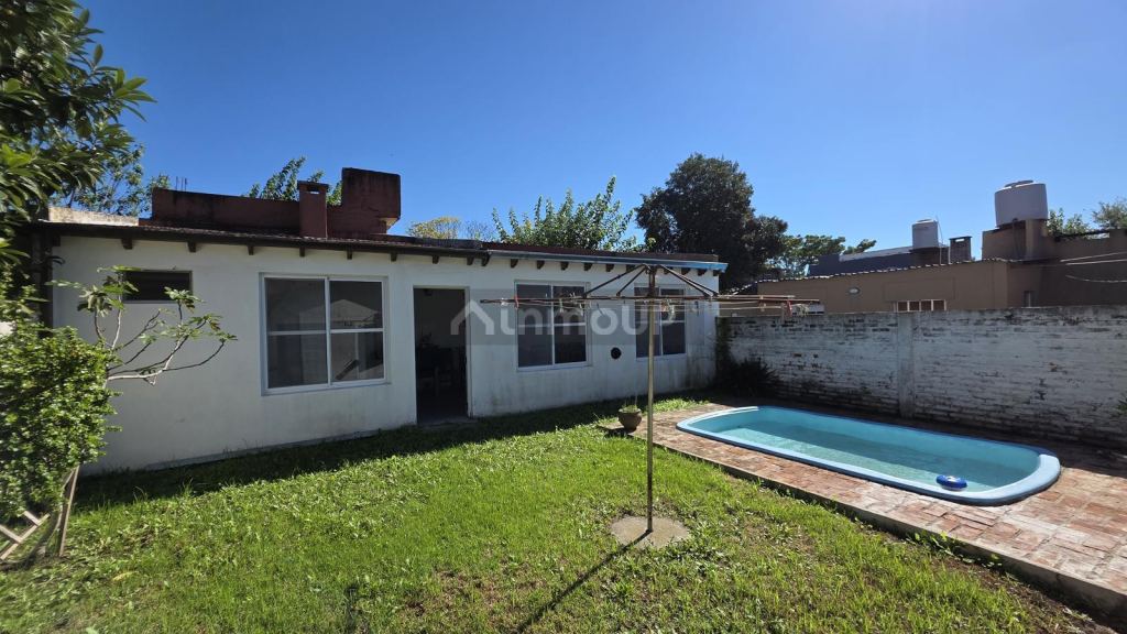Casa en Venta en Berazategui, G.B.A. Zona Sur