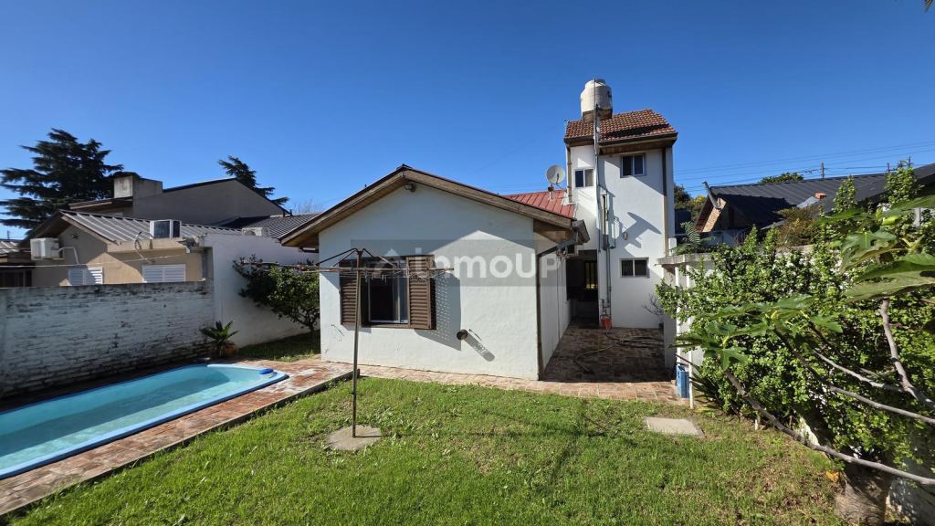 Casa en Venta en Berazategui, G.B.A. Zona Sur