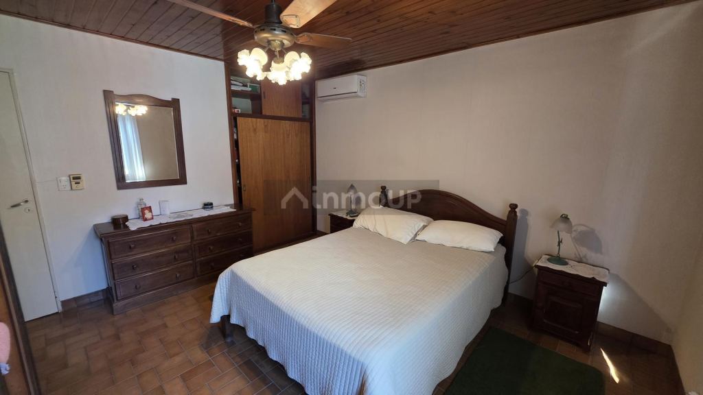Casa en Venta en Berazategui, G.B.A. Zona Sur