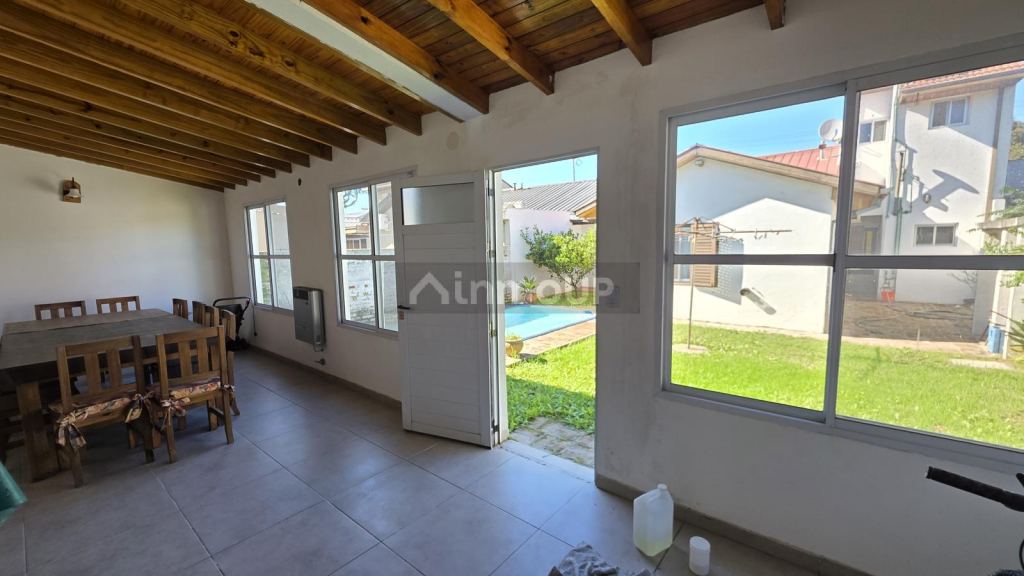 Casa en Venta en Berazategui, G.B.A. Zona Sur