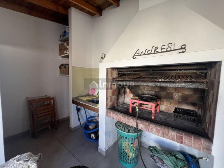Casa en Venta en Berazategui, G.B.A. Zona Sur