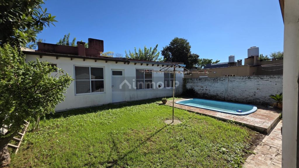 Casa en Venta en Berazategui, G.B.A. Zona Sur