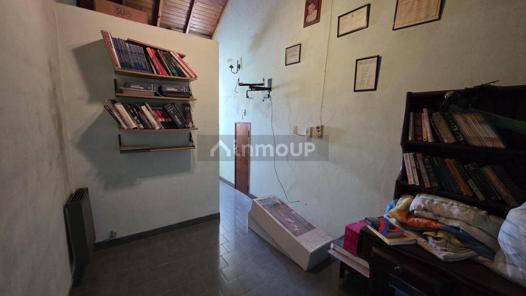 Casa en Venta en Berazategui, G.B.A. Zona Sur