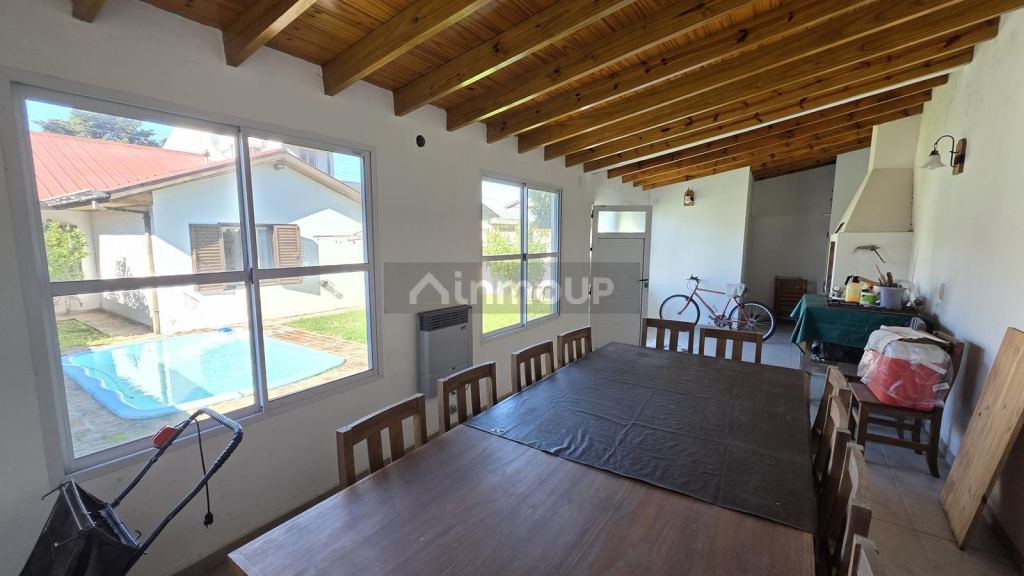Casa en Venta en Berazategui, G.B.A. Zona Sur