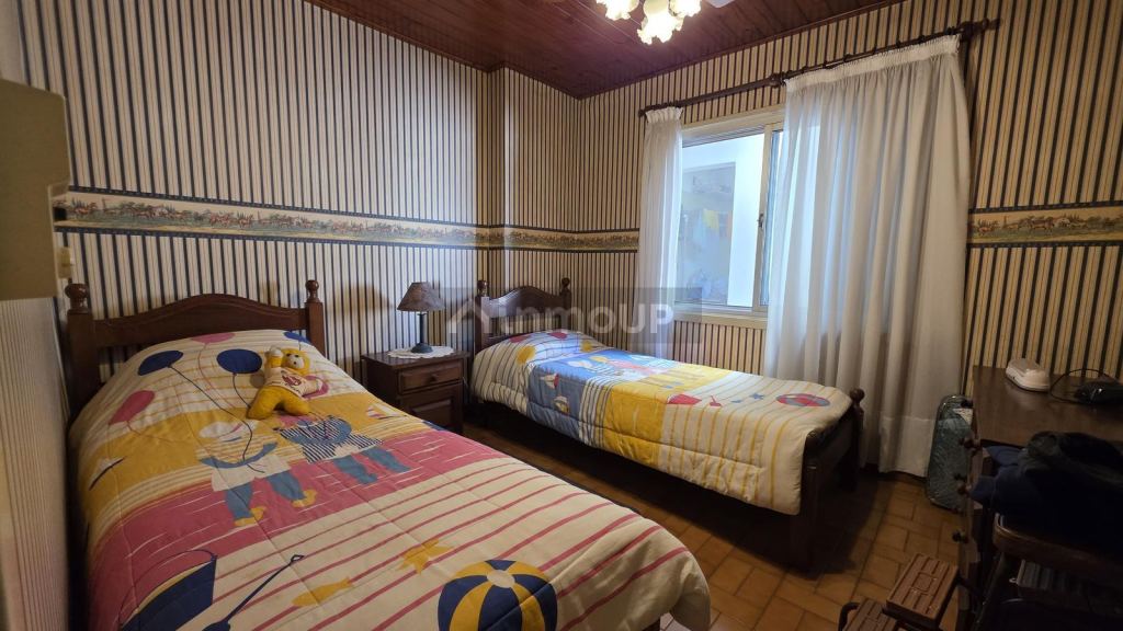 Casa en Venta en Berazategui, G.B.A. Zona Sur