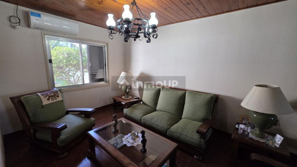 Casa en Venta en Berazategui, G.B.A. Zona Sur