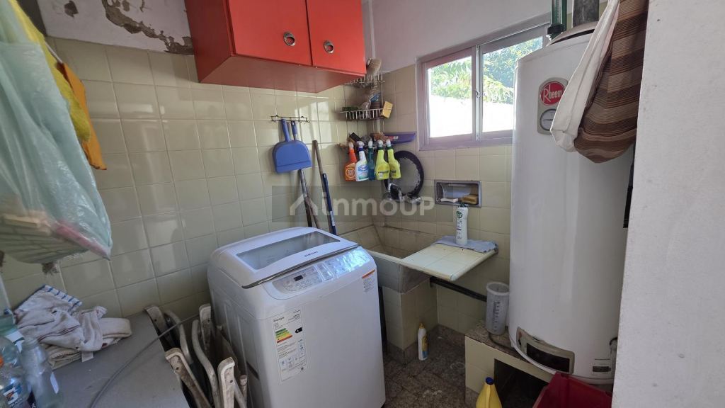 Casa en Venta en Berazategui, G.B.A. Zona Sur
