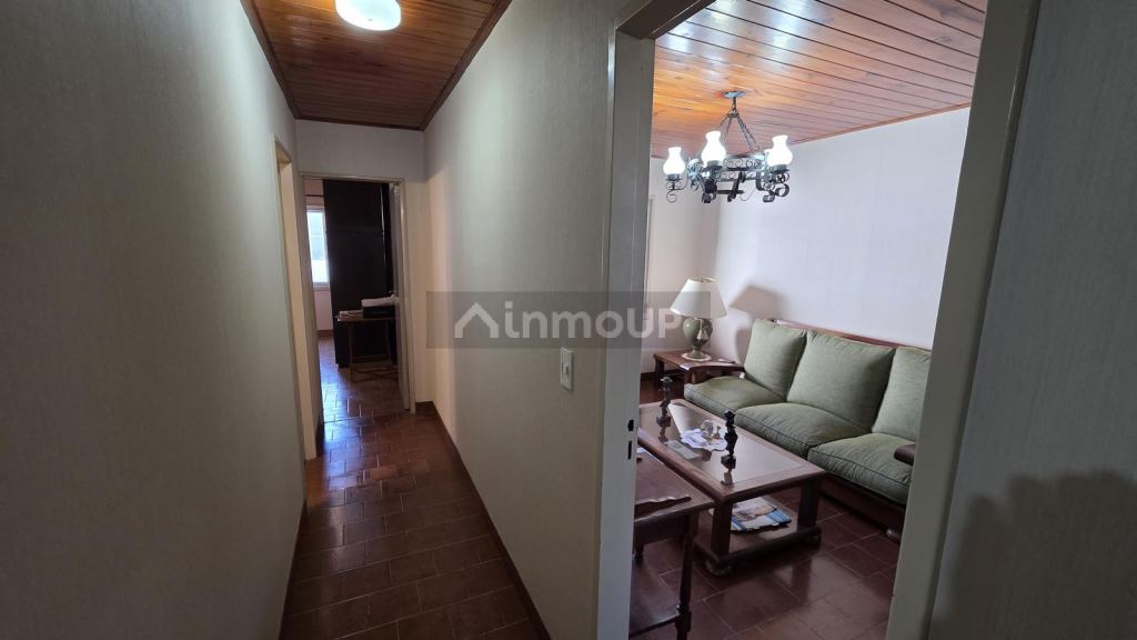 Casa en Venta en Berazategui, G.B.A. Zona Sur
