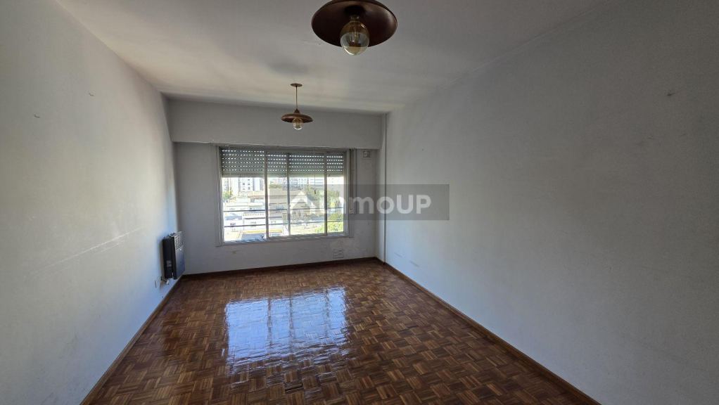 Departamento en Venta en Quilmes, G.B.A. Zona Sur