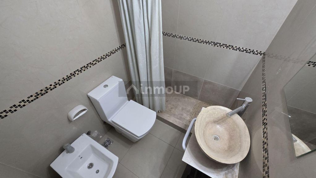 Departamento en Venta en Quilmes, G.B.A. Zona Sur