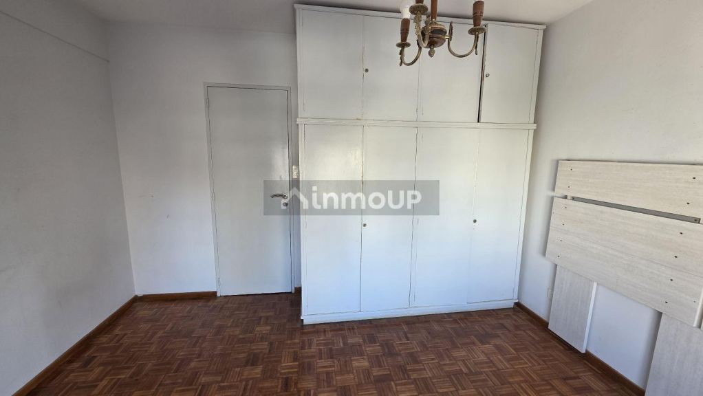 Departamento en Venta en Quilmes, G.B.A. Zona Sur