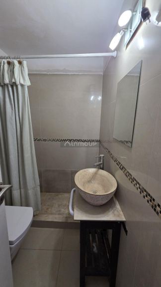Departamento en Venta en Quilmes, G.B.A. Zona Sur
