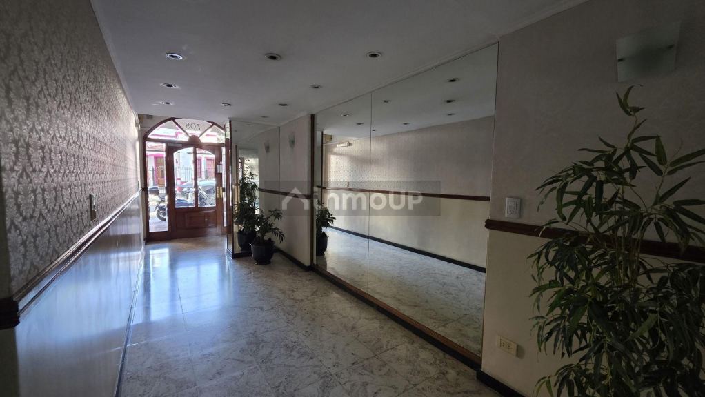 Departamento en Venta en Quilmes, G.B.A. Zona Sur