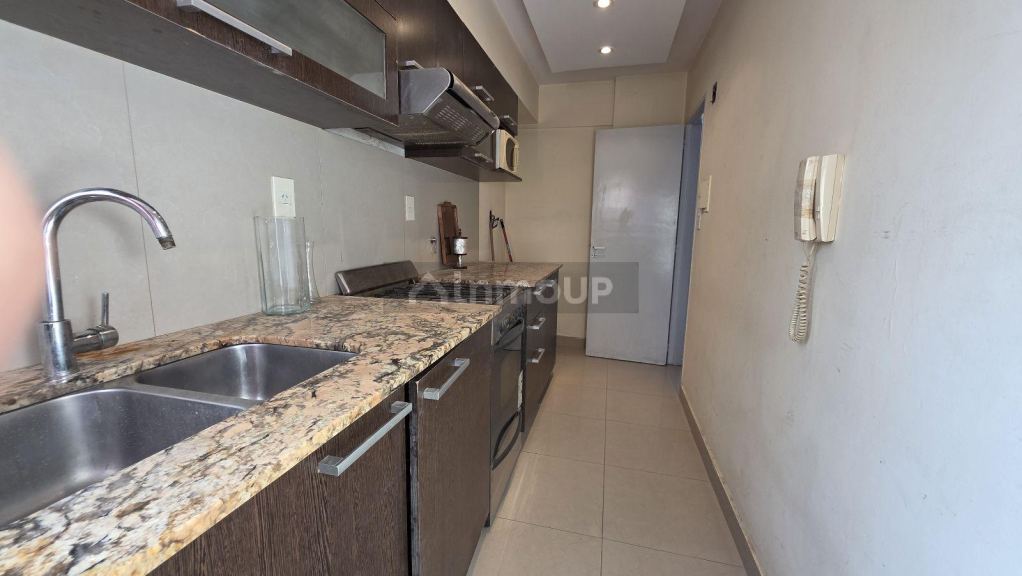 Departamento en Venta en Quilmes, G.B.A. Zona Sur