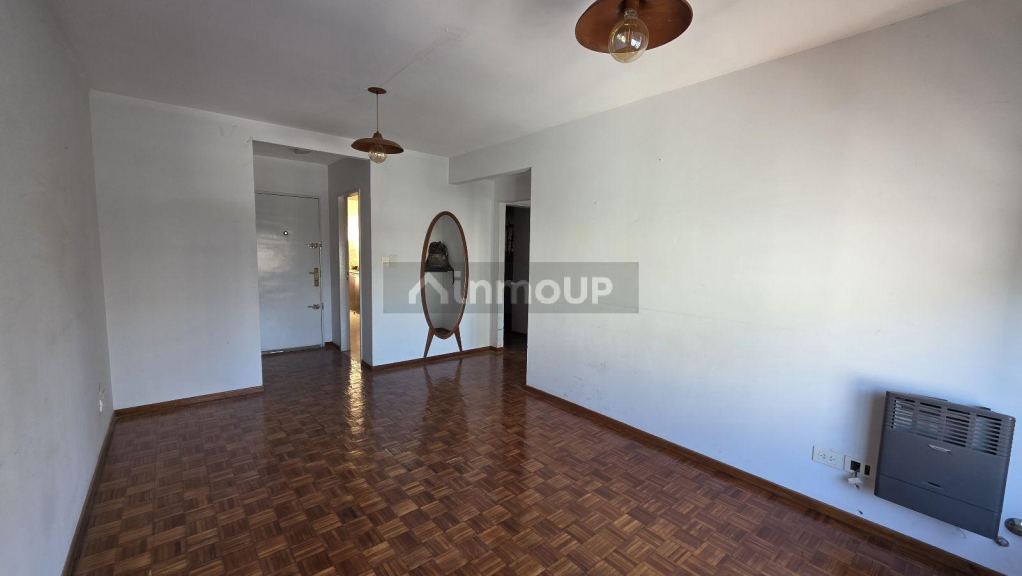 Departamento en Venta en Quilmes, G.B.A. Zona Sur