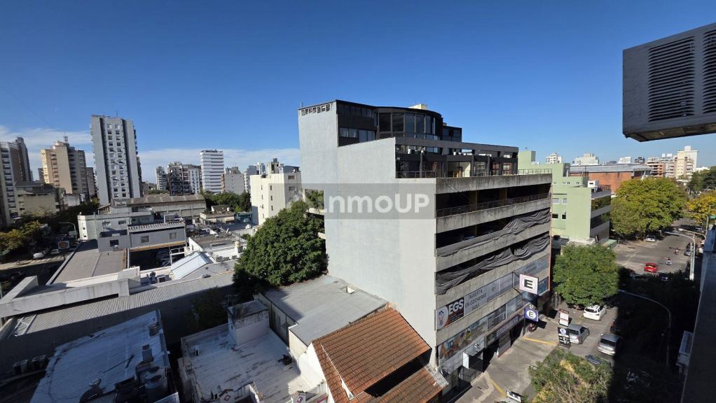Departamento en Venta en Quilmes, G.B.A. Zona Sur