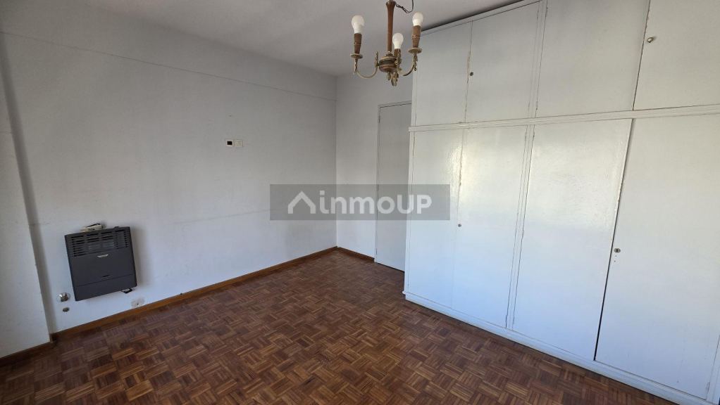 Departamento en Venta en Quilmes, G.B.A. Zona Sur