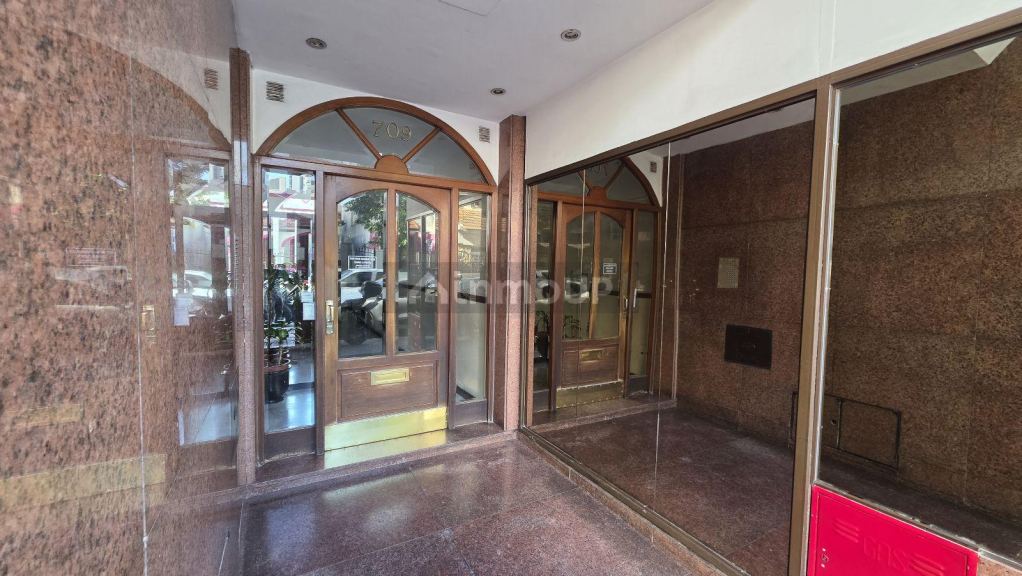 Departamento en Venta en Quilmes, G.B.A. Zona Sur