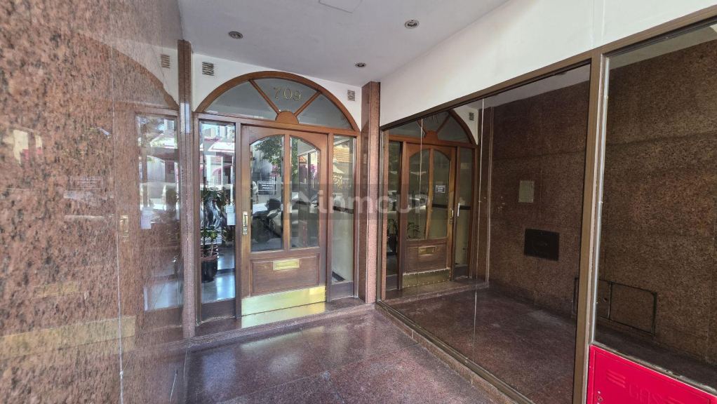 Departamento en Venta en Quilmes, G.B.A. Zona Sur