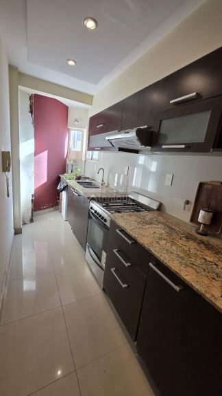 Departamento en Venta en Quilmes, G.B.A. Zona Sur