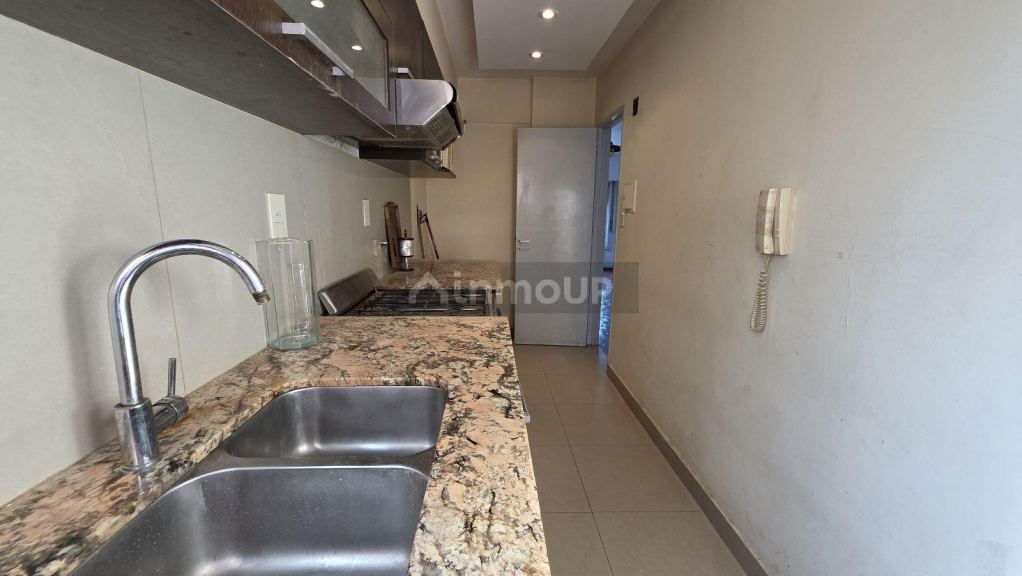 Departamento en Venta en Quilmes, G.B.A. Zona Sur